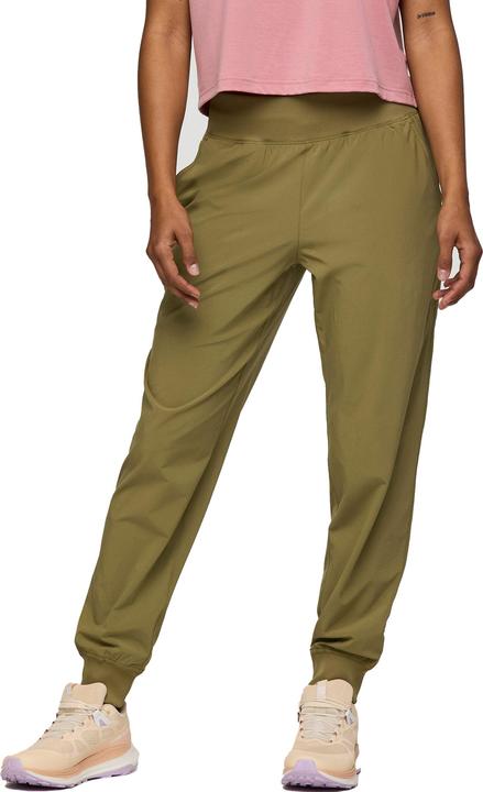 Immagine prodotto Cotopaxi Cambio Jogger (XS)