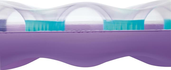 Image du produit Bestway salon de plage