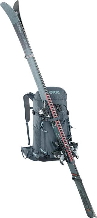 Produktbild Evoc Patrol 32 (32 l)