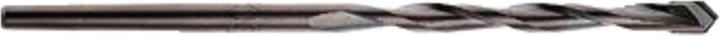 Produktbild Makita Bohrer 3/32" 2 STk (2.3 Millimeter)