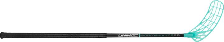 Unihoc Keystock Unlite Performance 28 - 100 Cm