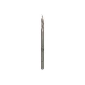 Immagine prodotto Bosch Professional Zubehör Scalpello a punta PRO SDS max-5C, 400 mm (400 mm)