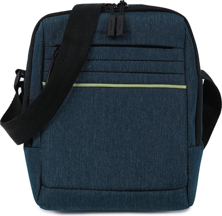 Hedgren Lineo Umhängetasche 20 cm