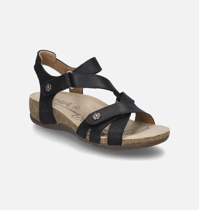 Produktbild Josef Seibel Natalya 11 (36)