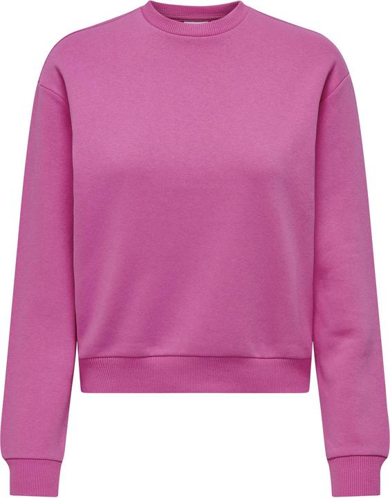 JdY Langarm Sweatshirt (XL)