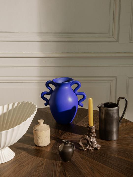 Produktbild Ferm Living Verso Table (1 x, 27.5 x 18 x 27 cm, 0.02 l)