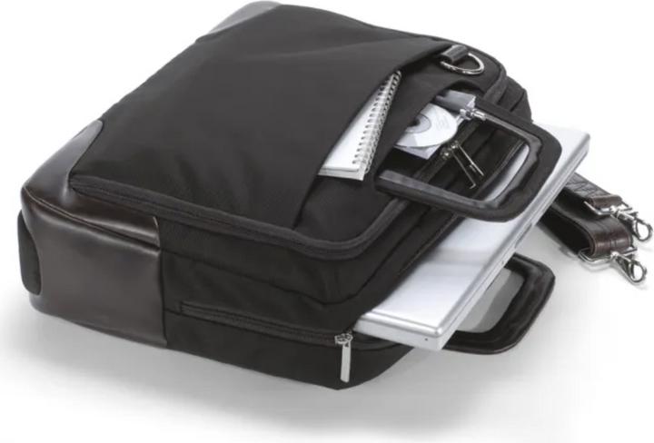 Immagine prodotto Tucano Opera Uno (15.40", Apple)