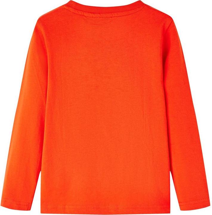 Produktbild VidaXL Lubna (116)