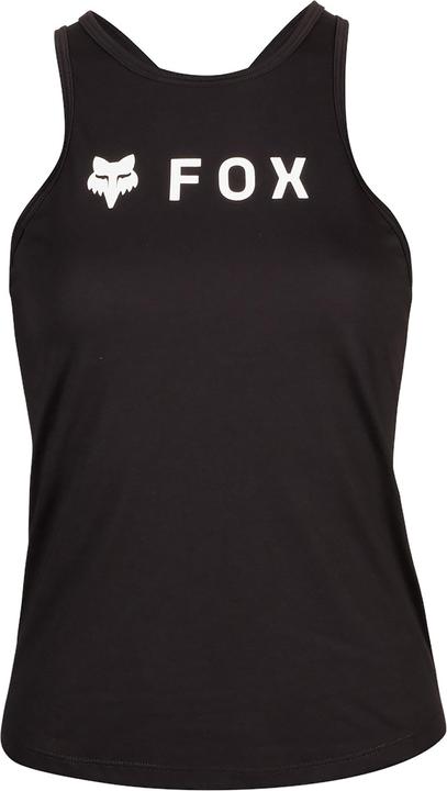 Immagine prodotto Fox Tee 23 W Absolute Tech Tank Blk L (L)