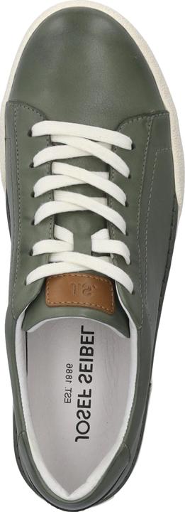 Produktbild Josef Seibel 69901-133 (37)