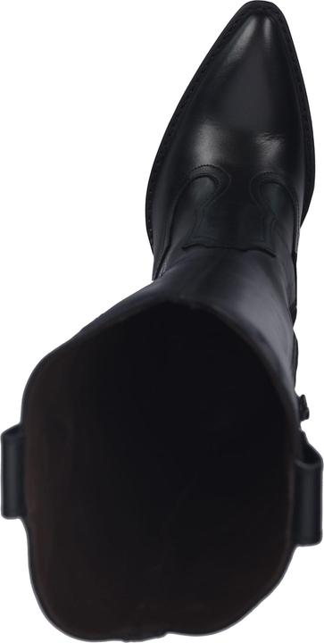 Produktbild Nero Giardini Stiefel (35)