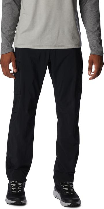 Columbia Silver Ridge™ Utility Pant