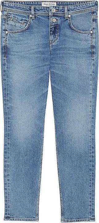 Immagine prodotto Marc O'Polo Jeans (W32/L34)