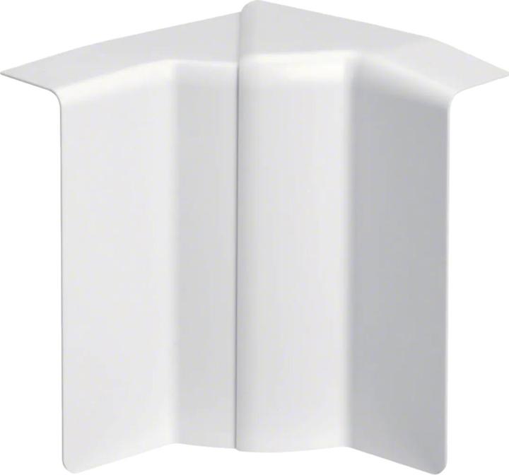 Produktbild Tehalit Inneneck (0.60 cm)