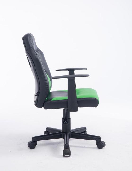 Actual product image CLP Fun