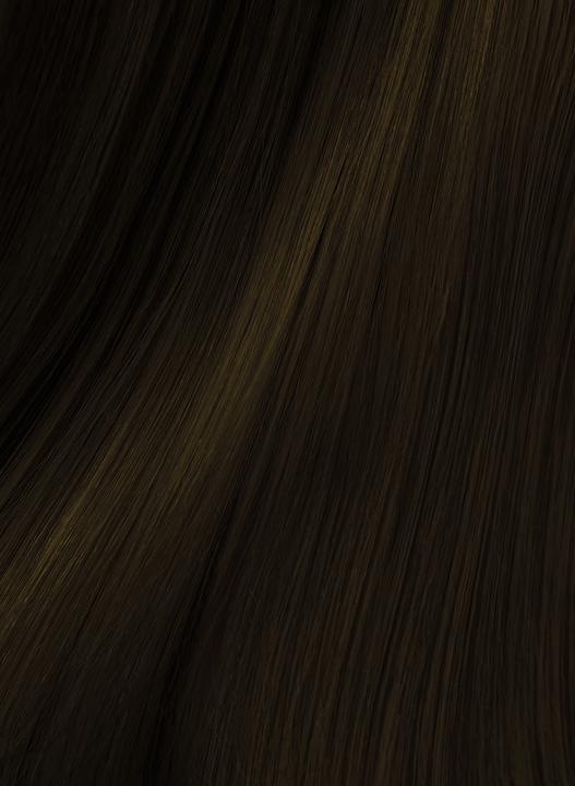 Image du produit Revlon Professional Colorsmetique 6.31 blond foncé doré cendré (Blond foncé Or-Cendré)