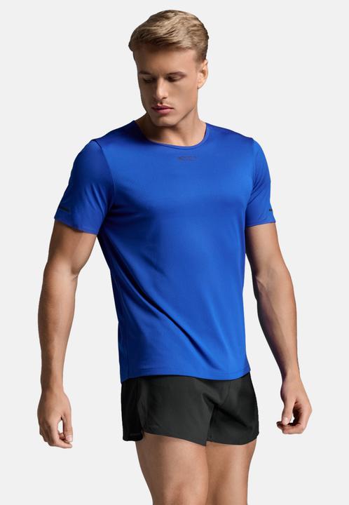 Actual product image 2XU Light Speed Tech Tee (M)