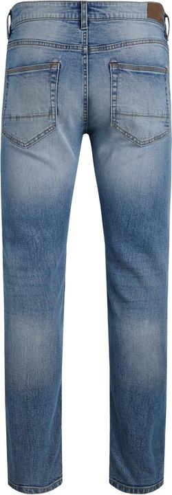 Immagine prodotto Weird Fish Edward Jeans Elasticizzata Dritto Uomo (38)