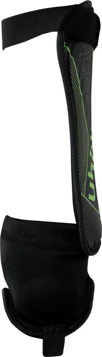 Produktbild Uhlsport Flex Plate Schienbeinschoner (M)