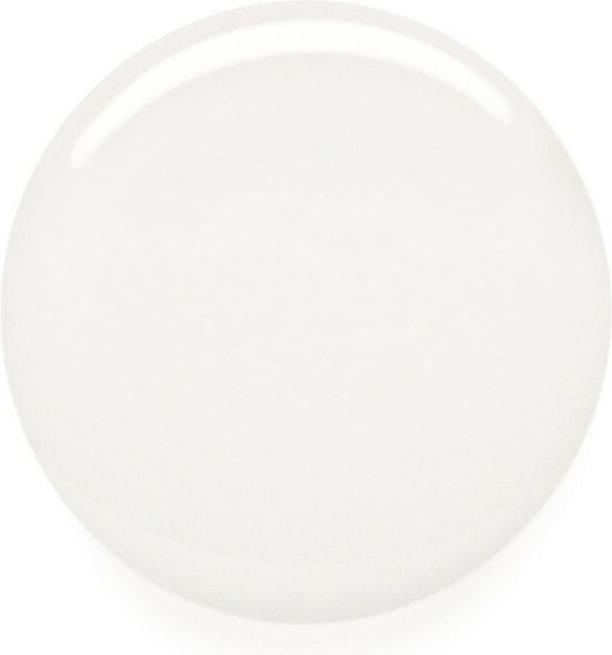 Actual product image essence Fix It Glue (Artificial nails, Transparent)