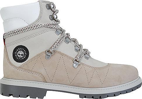Timberland Schnürboots Reimagined Prog Hiker (38)