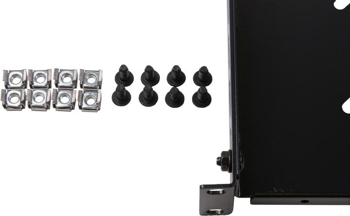 Image du produit Rockstable 19-SFH76 19