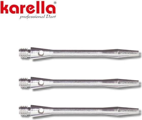 Karella Shaft Alu (M (45 mm))