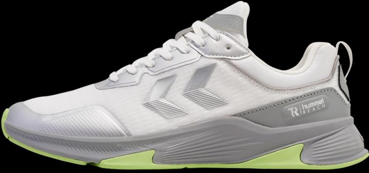 Immagine prodotto hummel REACH TR CORE SILVER 2.0 (42)