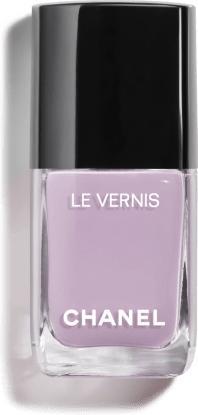 Chanel Le Vernis Longwear Nail Colour (135 Immortelle, Farblack)