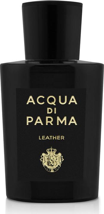 Immagine prodotto Acqua Di Parma In pelle (Eau de parfum, 100 ml)
