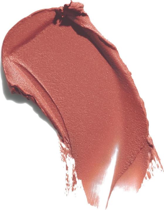 Immagine prodotto Rimmel London Rossetto Lasting Finish Extreme Matte #145 (145 Petalo di pesca)