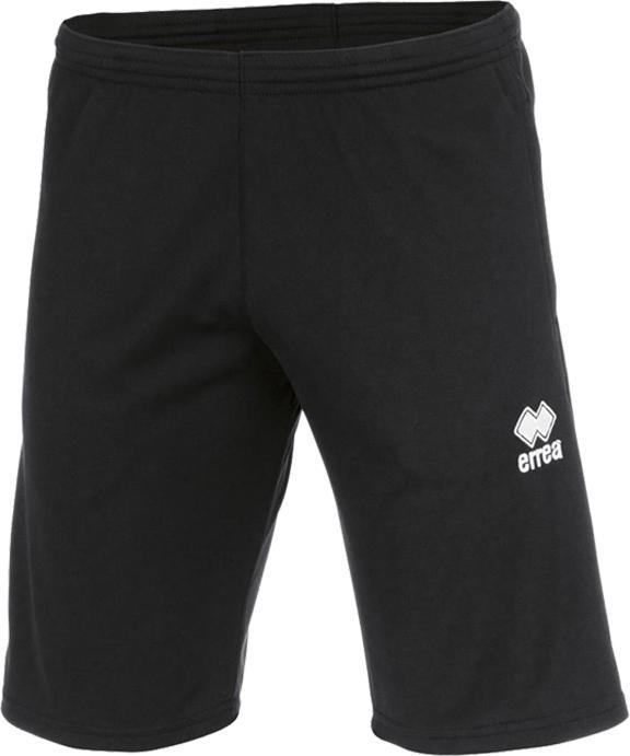Produktbild Errea Bermuda Jan Ad (XL)