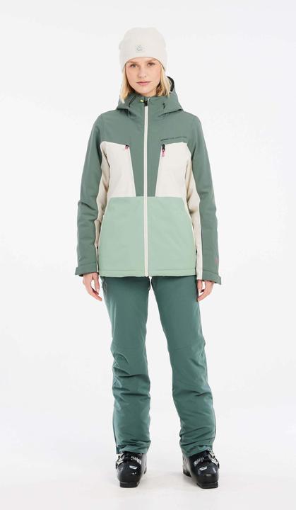 Image du produit Protest Vestes de neige PRTCALIDA (42)