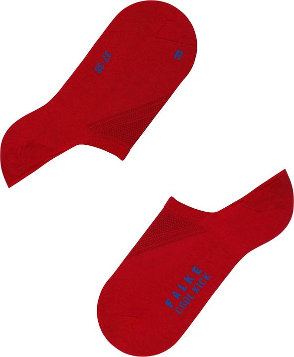 Image du produit Falke Cool Kick Femmes (Une unité par pack, 37 - 38)