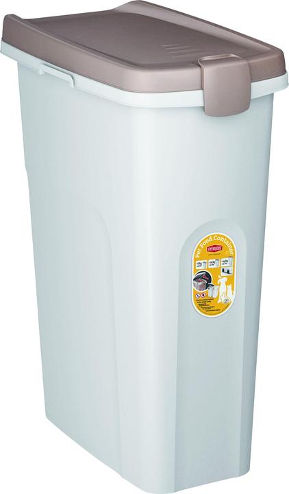 Kerbl Petfood Container