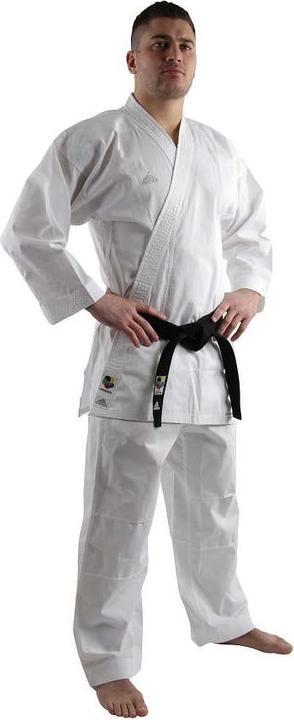 Image du produit adidas Kumite Fighter (L, XL)