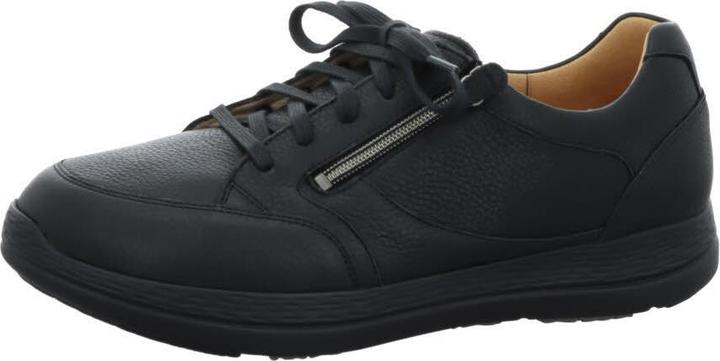 Image du produit Ganter KarlLudwig (40.5)