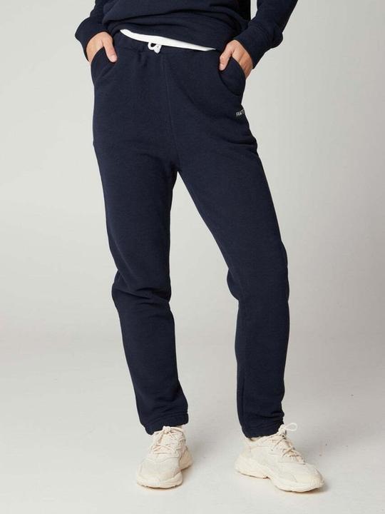 Image du produit Protest Comfy Sweatpants Prtlazula (40)