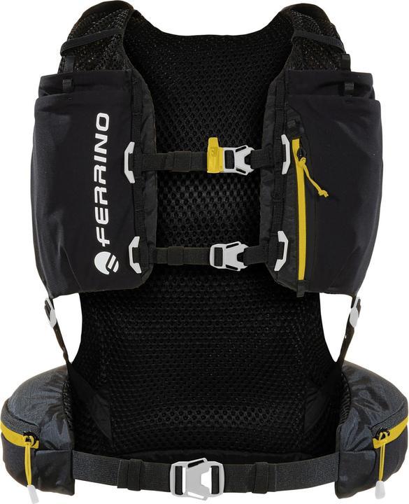 Produktbild Ferrino X-Track 15 (15 l)