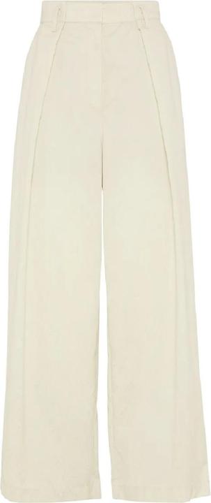Brunello Cucinelli Pantalone