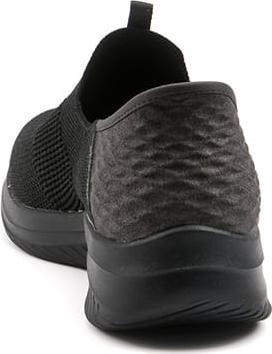Image du produit Skechers Ultra Flex 3.0 (41)