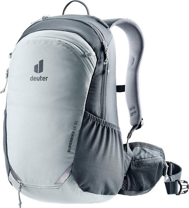Produktbild Deuter Superbike 16 (16 l)