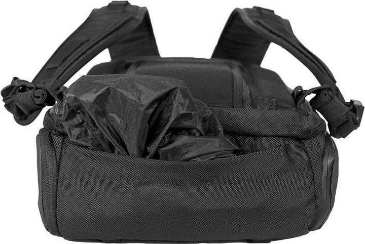 Produktbild Wandrd Rainfly (Kamera Taschenerweiterung, 40 l)