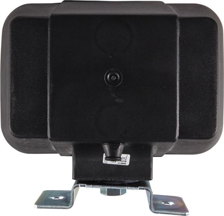 Actual product image HLL Main Headlamp