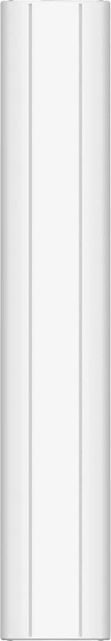 Produktbild Ansmann PB222PD (10000 mAh, 22.50 W, 37.37 Wh)