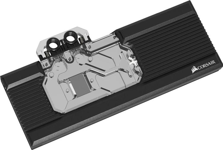 Immagine prodotto Corsair Blocco ad acqua per GPU Hydro X Series XG7 RGB RX-SERIES