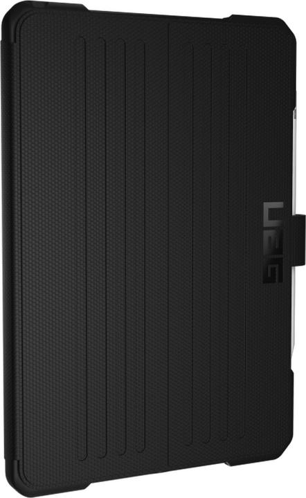 Produktbild UAG Metropolis (iPad 2019 (7. Gen))