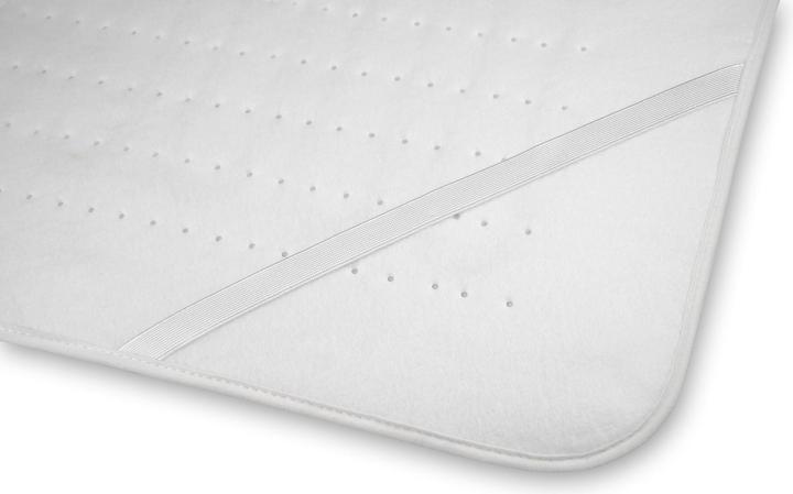 Produktbild Medisana Hu662 (150 x 80 cm)