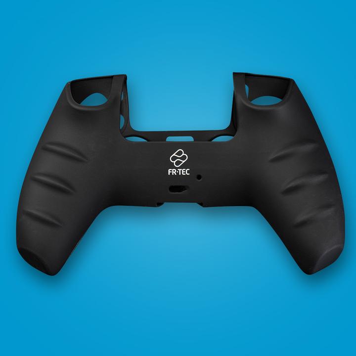 Image du produit Blade kit personnalisé (PS5)