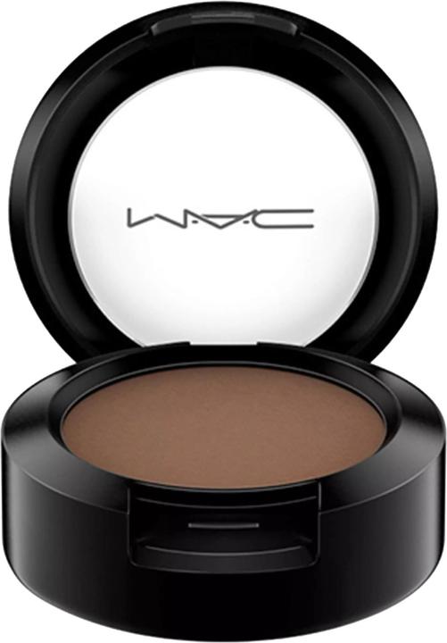 MAC Cosmetics Eye Shadow (Espresso)